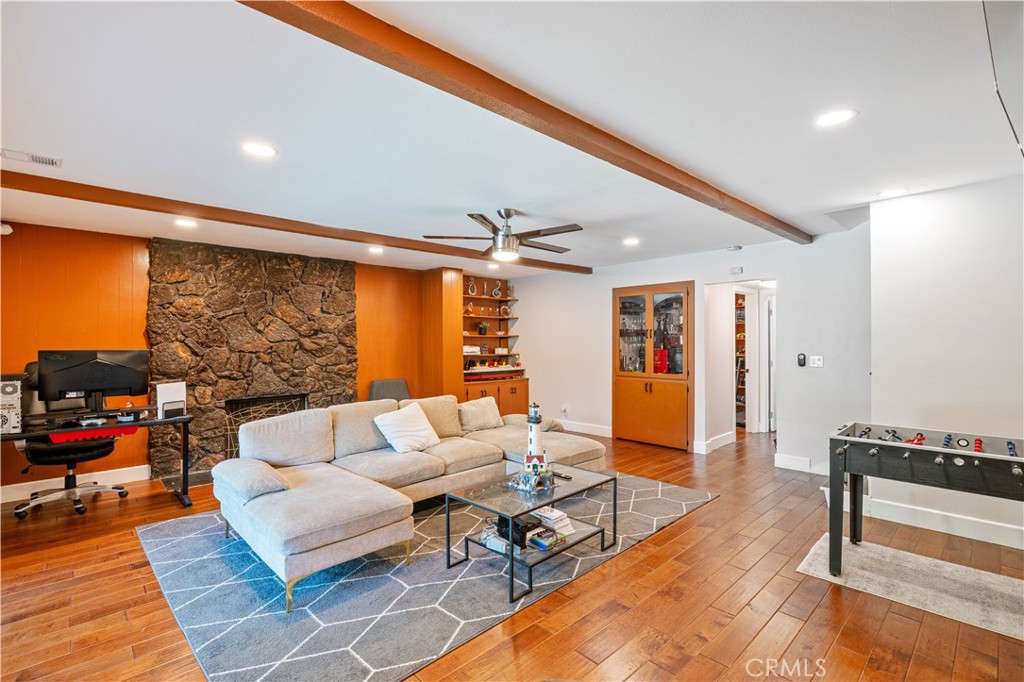6157 Carpintero Avenue Property Photo 21