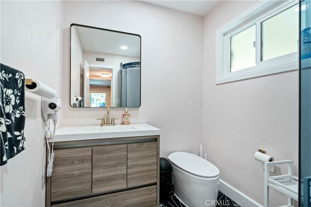 6157 Carpintero Avenue Property Photo 30