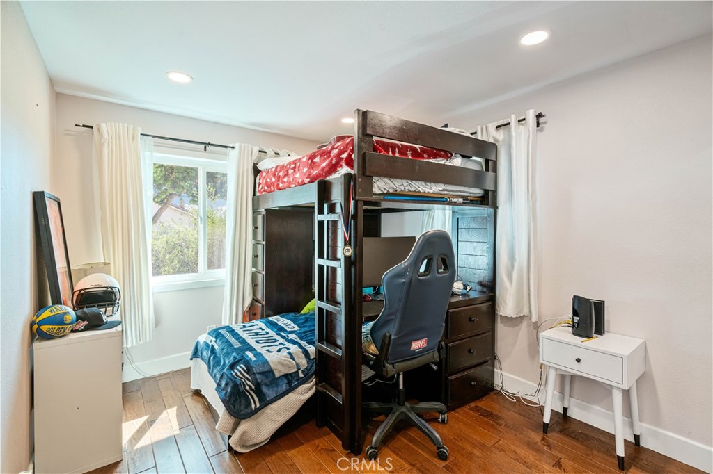 6157 Carpintero Avenue Property Photo 31