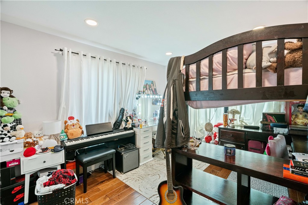 6157 Carpintero Avenue Property Photo 32