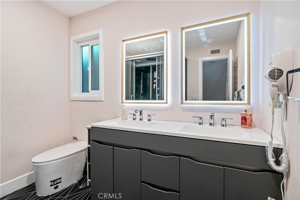 6157 Carpintero Avenue Property Photo 33