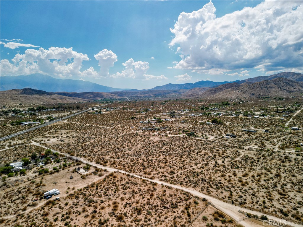 1 Polaris Property Photo 2