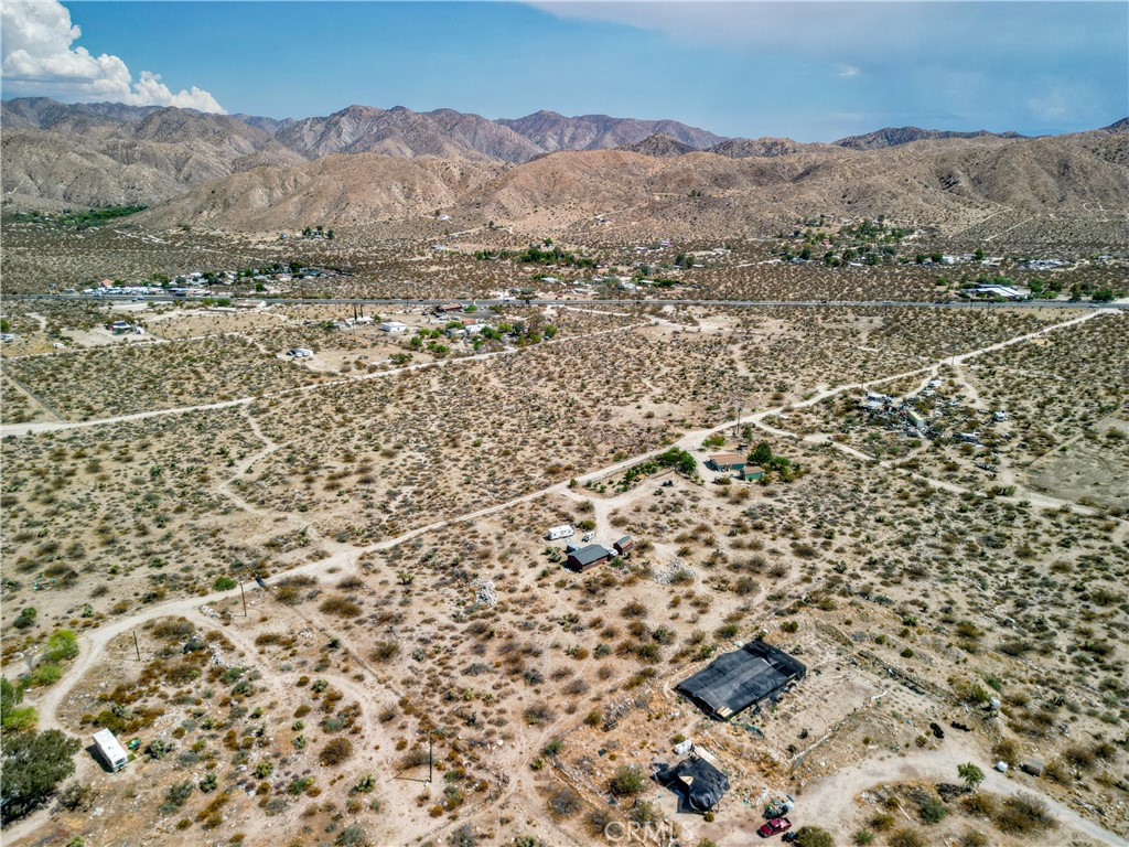 1 Polaris Property Photo 4