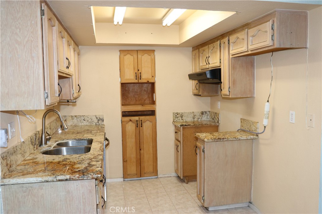 601 S Euclid Street 4 Property Photo 1