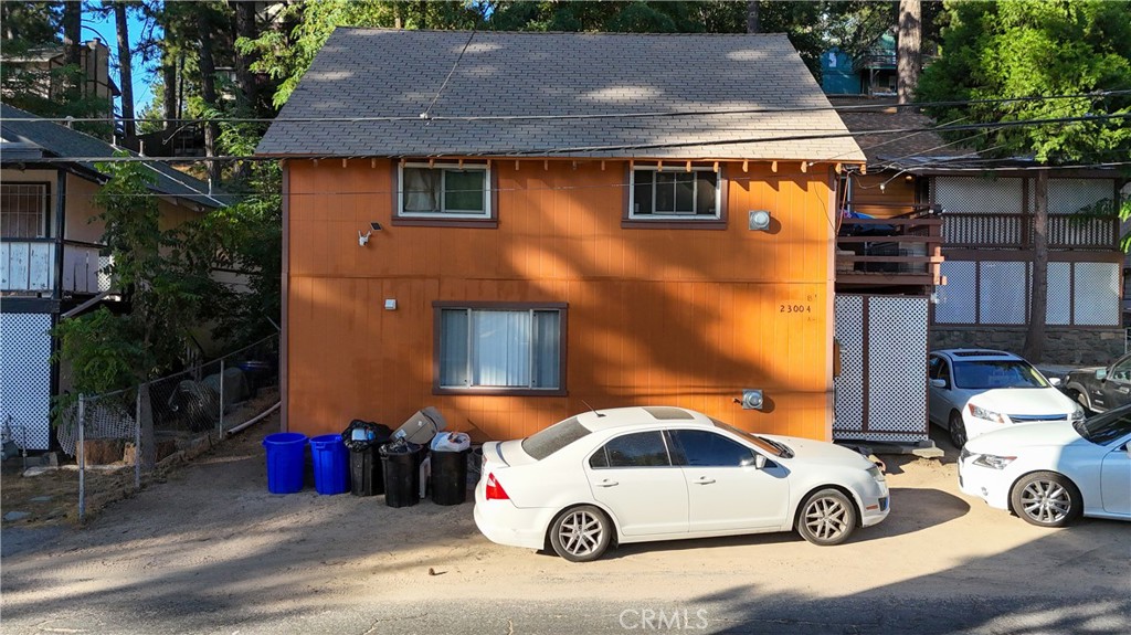 23004 Pine Lane Property Photo 2