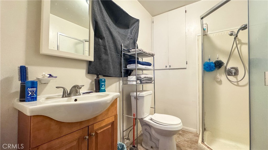23004 Pine Lane Property Photo 6