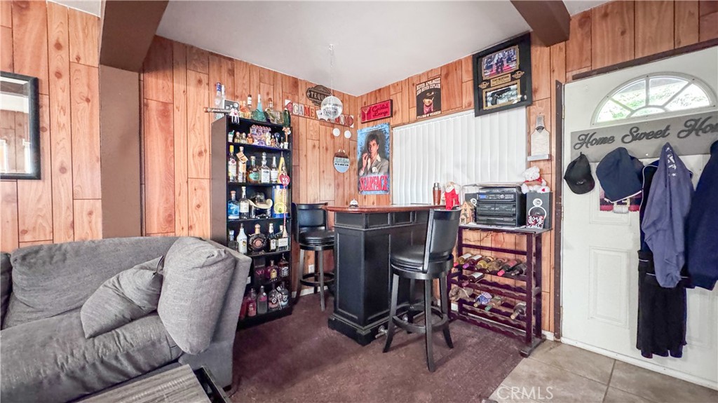 23004 Pine Lane Property Photo 10