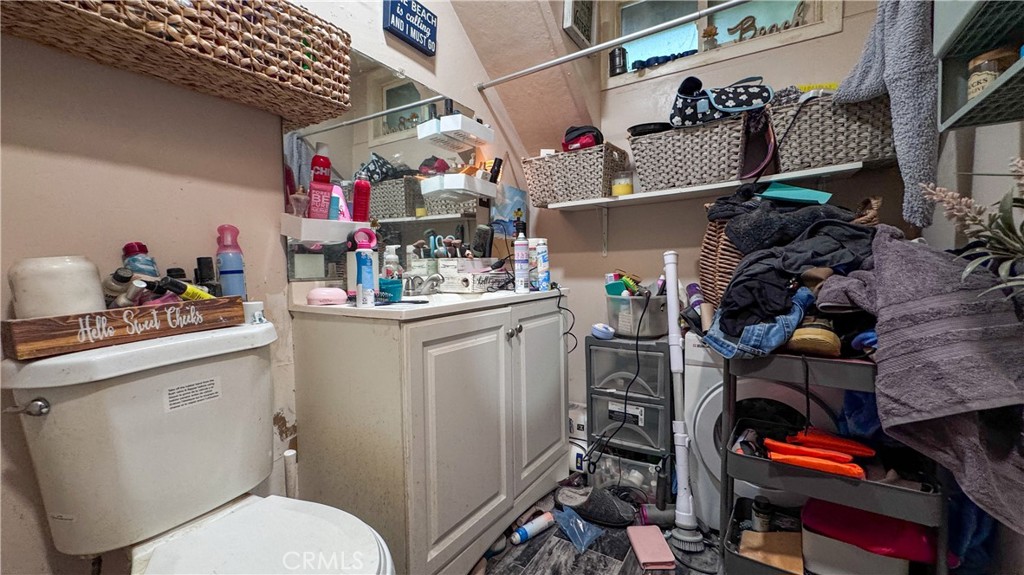 23004 Pine Lane Property Photo 18