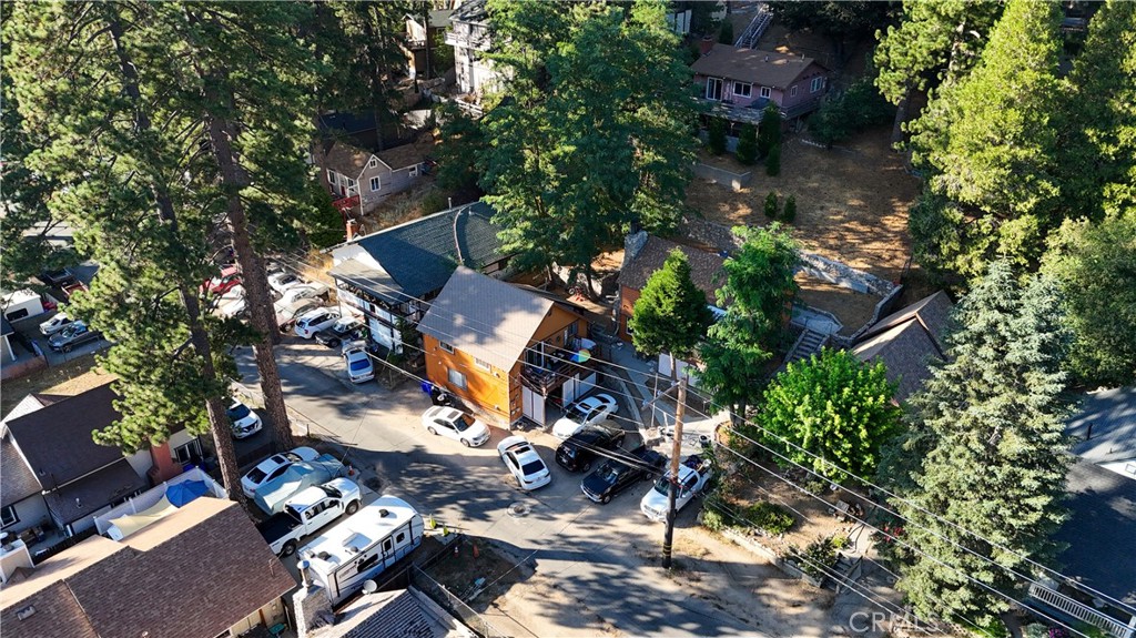23004 Pine Lane Property Photo 21