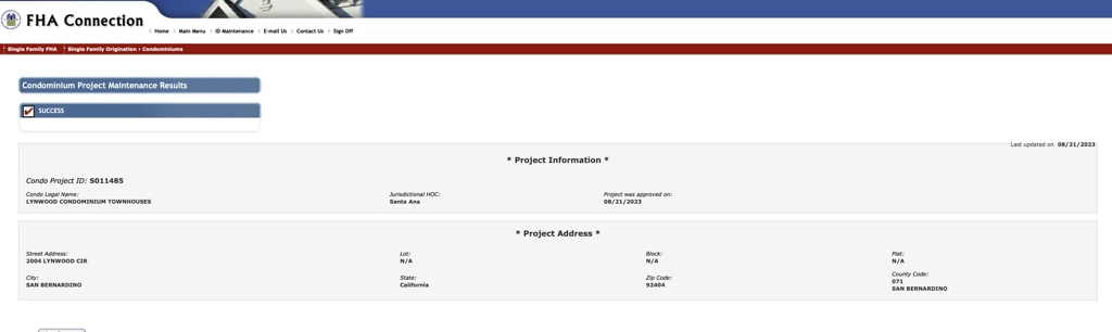 1974 E Lynwood 1D Property Photo 1