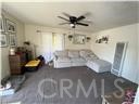4682 Paula Street Property Photo 6