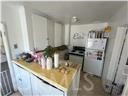 4682 Paula Street Property Photo 7