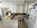 4682 Paula Street Property Photo 8