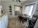 4682 Paula Street Property Photo 11