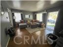 4682 Paula Street Property Photo 15
