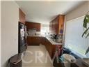 4682 Paula Street Property Photo 17