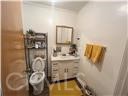4682 Paula Street Property Photo 22