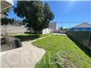 4682 Paula Street Property Photo 23