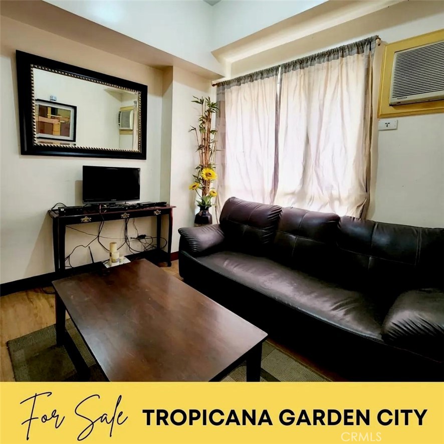 1201 Valderama Tower 325 Property Photo 7