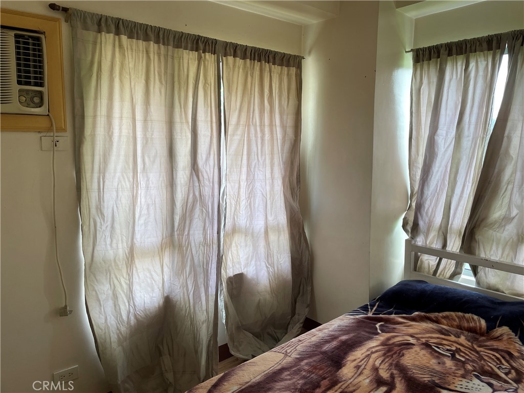 1201 Valderama Tower 325 Property Photo 11