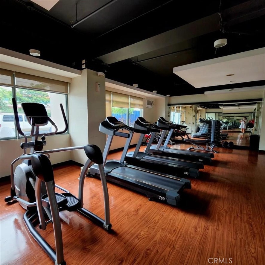 1201 Valderama Tower 325 Property Photo 13