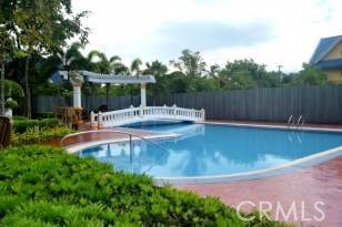 1201 Valderama Tower 325 Property Photo 15