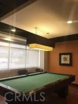 1201 Valderama Tower 325 Property Photo 16