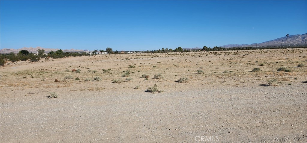 10355 10355 Jingal Property Photo 12