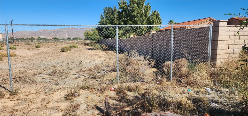 0 Pioneer Property Photo 1