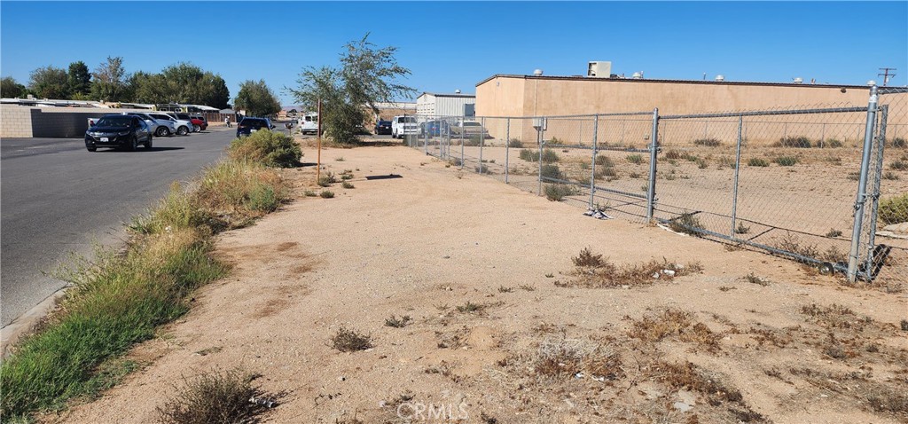 0 Pioneer Property Photo 2