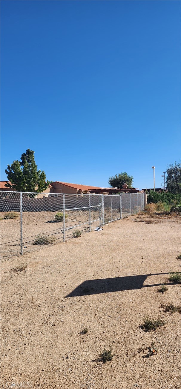 0 Pioneer Property Photo 3