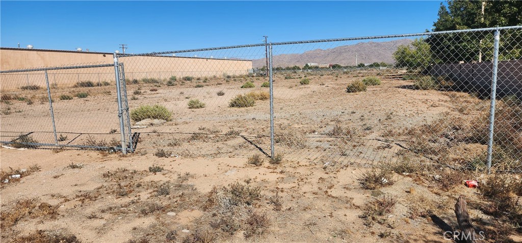 0 Pioneer Property Photo 4