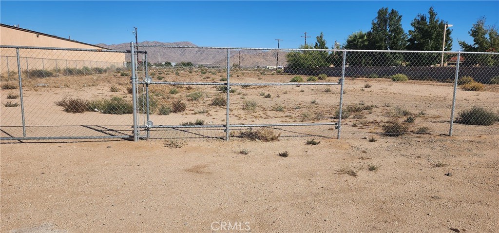 0 Pioneer Property Photo 5