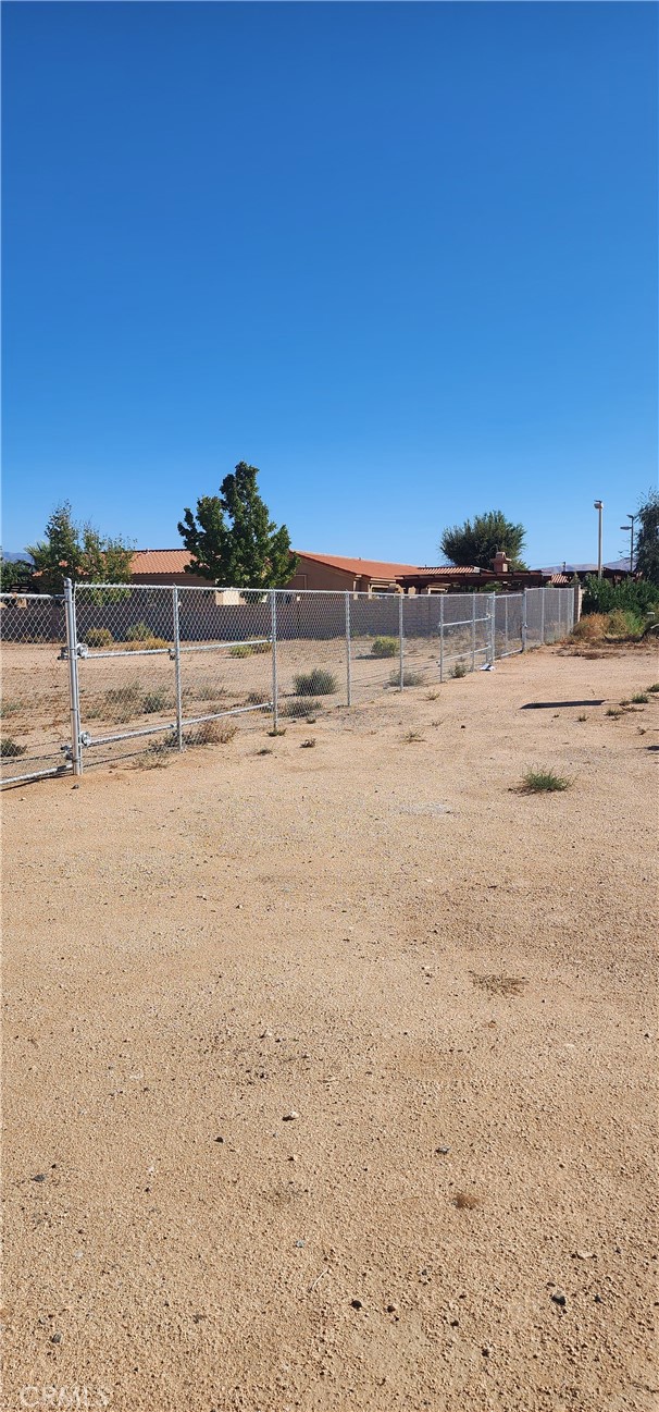 0 Pioneer Property Photo 6