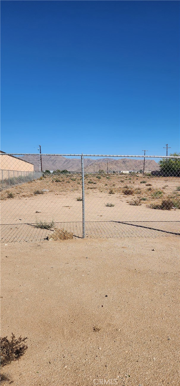 0 Pioneer Property Photo 7
