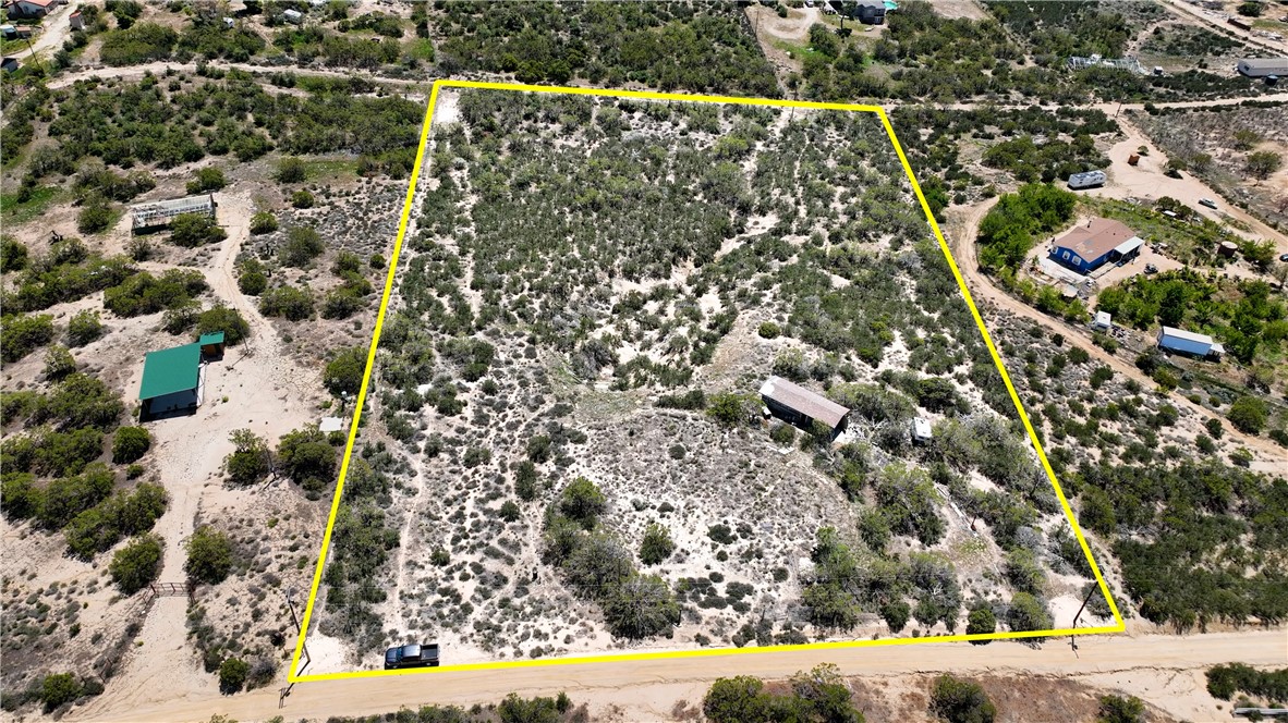 39840 Haupert Road Property Photo 1