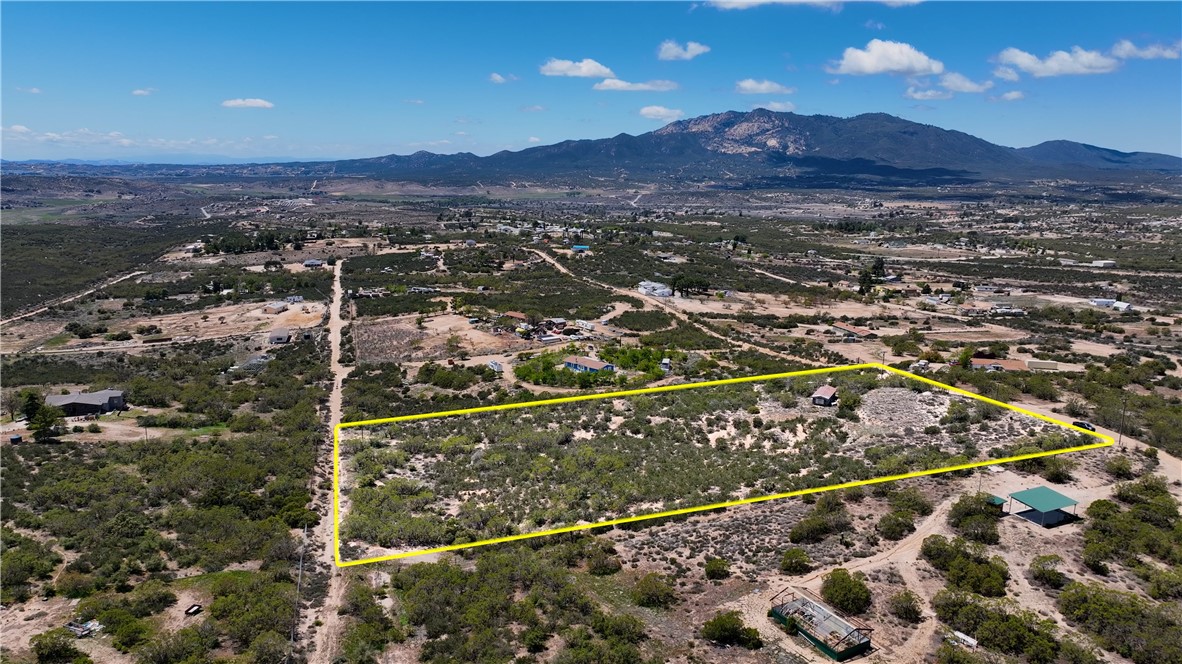 39840 Haupert Road Property Photo 3