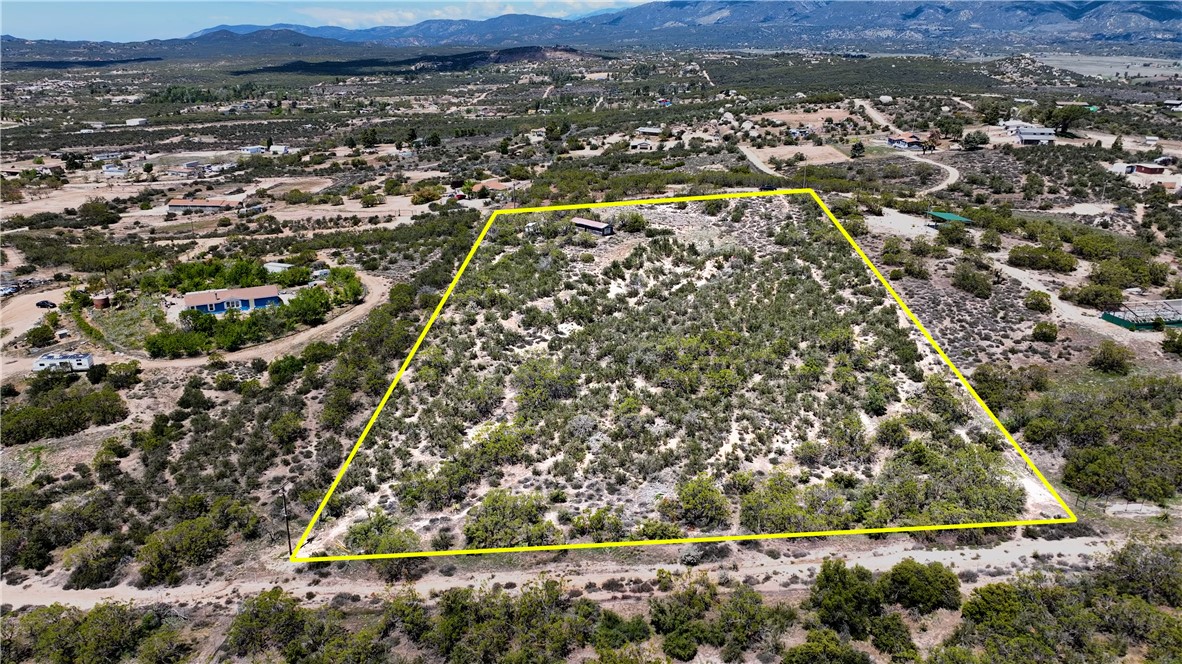 39840 Haupert Road Property Photo 5