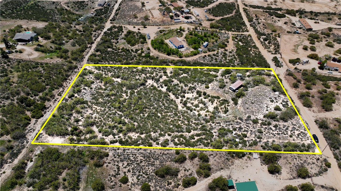 39840 Haupert Road Property Photo 6