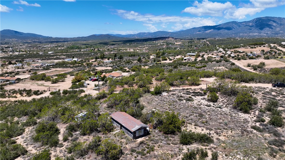 39840 Haupert Road Property Photo 7