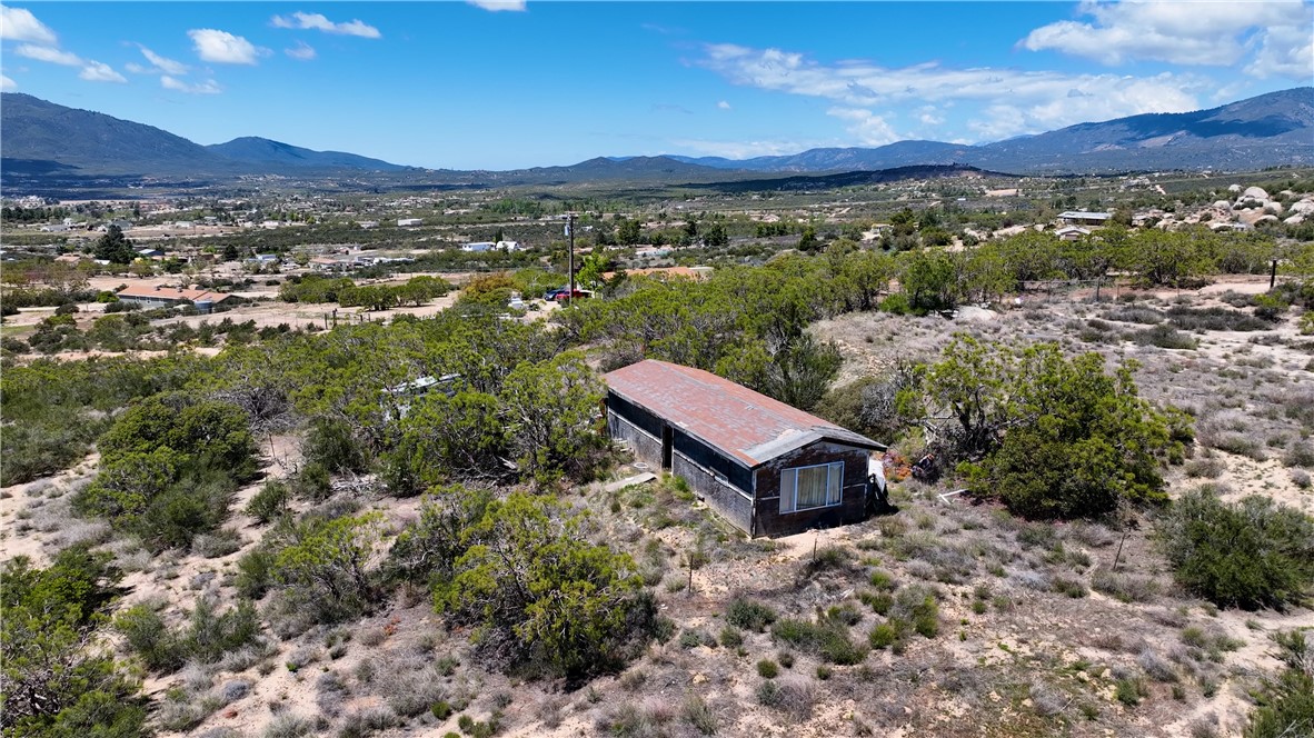 39840 Haupert Road Property Photo 8