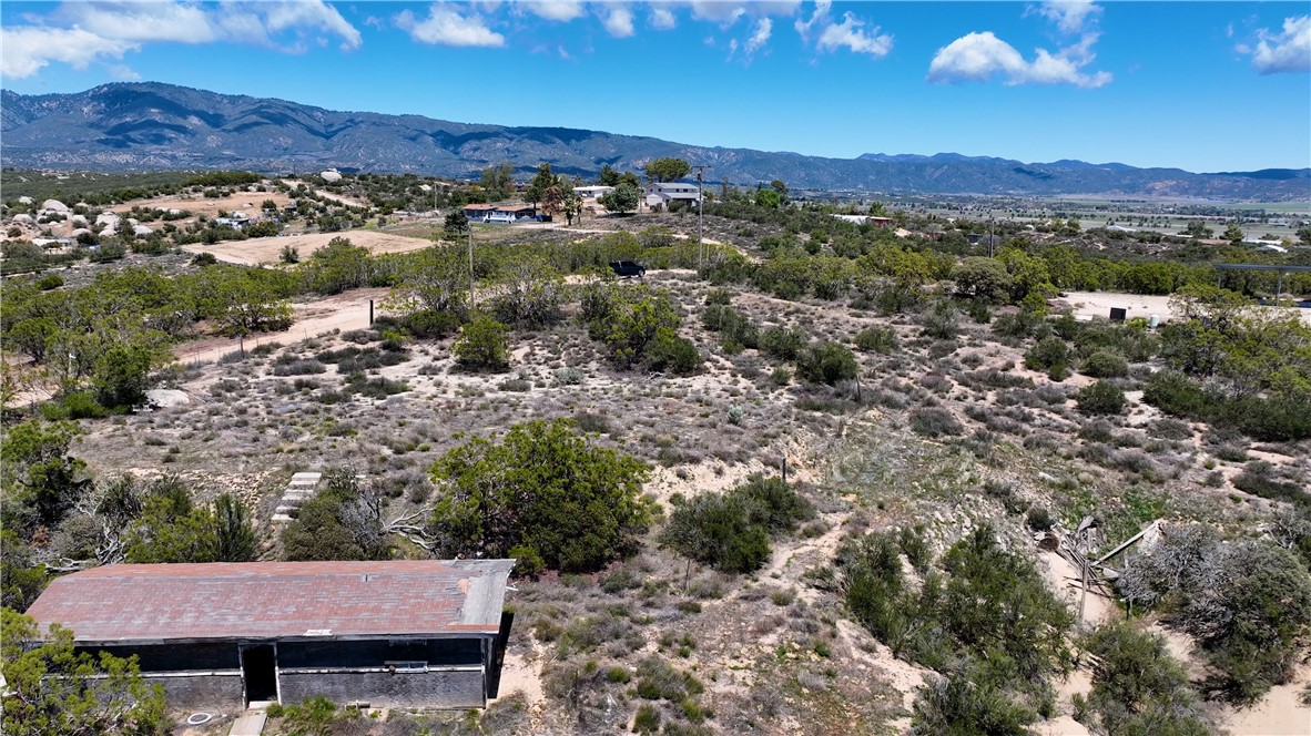 39840 Haupert Road Property Photo 9