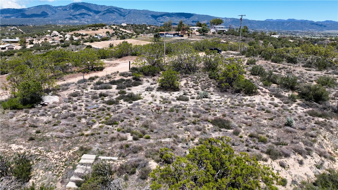 39840 Haupert Road Property Photo 10