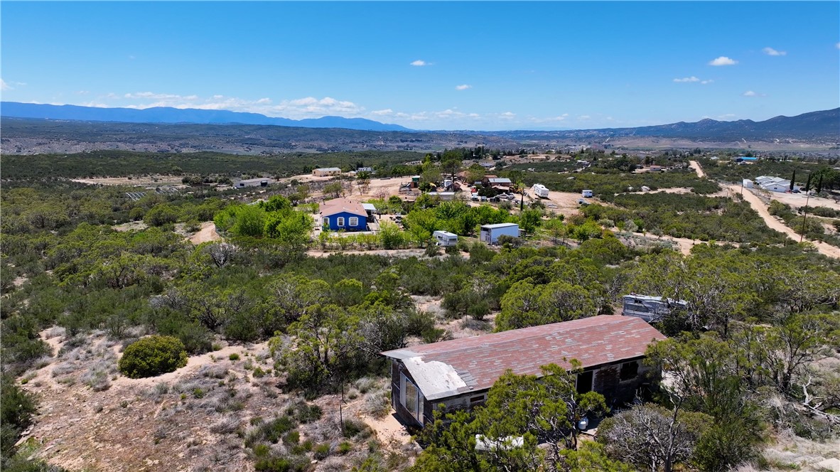39840 Haupert Road Property Photo 11