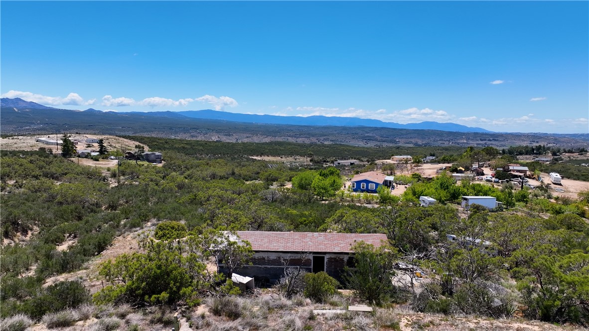 39840 Haupert Road Property Photo 12