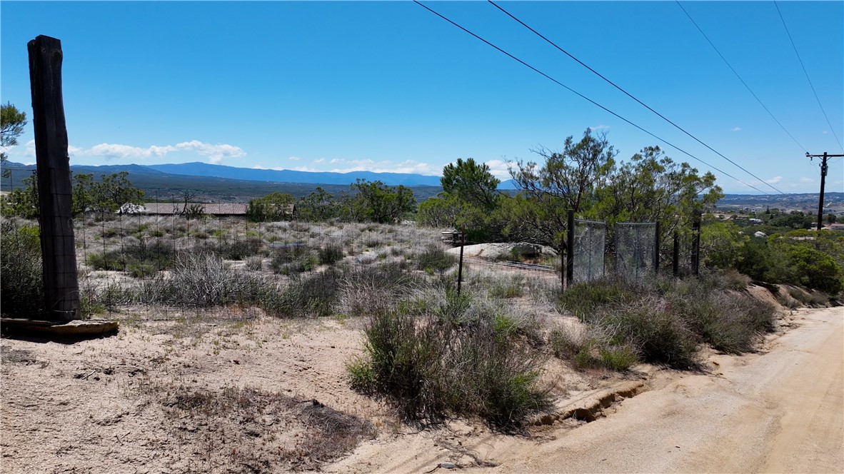 39840 Haupert Road Property Photo 13