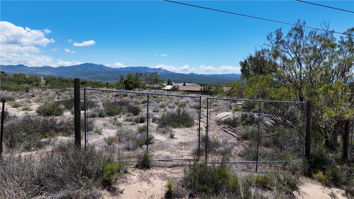 39840 Haupert Road Property Photo 14