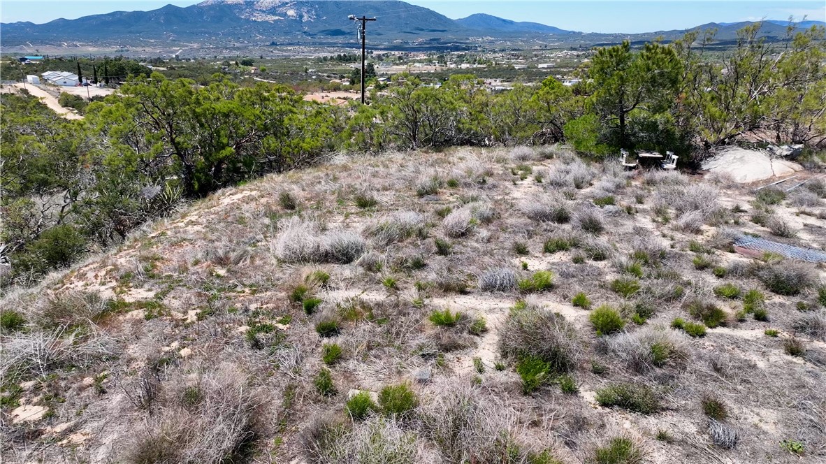 39840 Haupert Road Property Photo 17