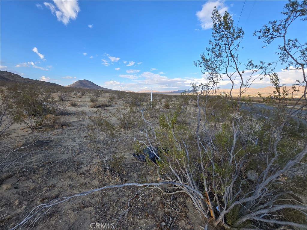 0 Corwin Property Photo 1