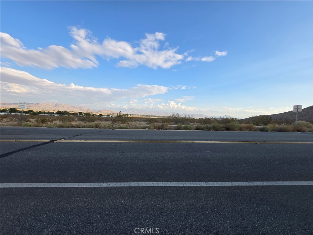 0 Corwin Property Photo 2